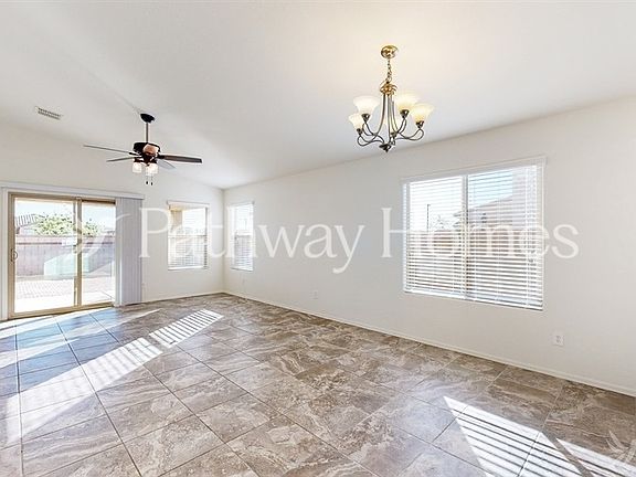 4th image of 18418 W Jones Ave