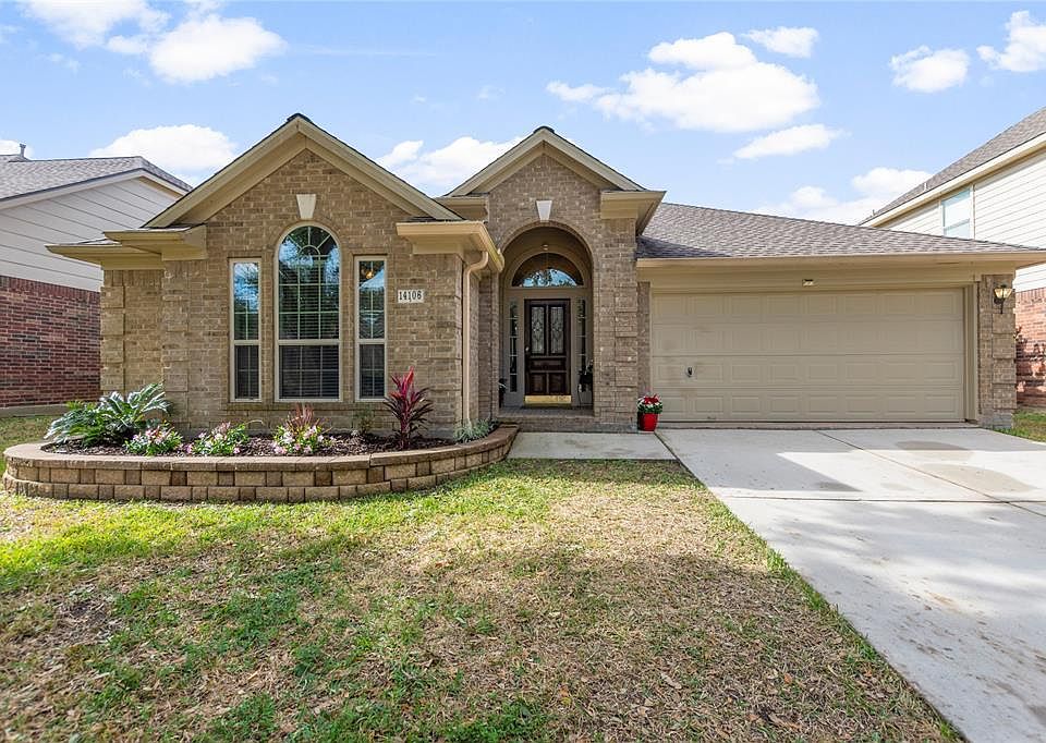 1st image of 14106 Jade Meadow Ct