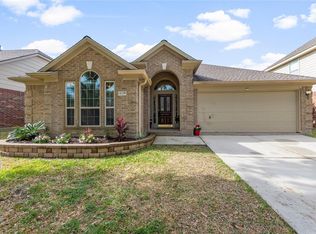 14106 Jade Meadow Ct, Houston, TX 77062