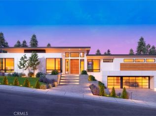 22747 Inspiration Point #305, Quail Valley, CA 92587