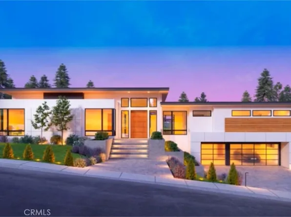 22747 Inspiration Point #305, Quail Valley, CA 92587