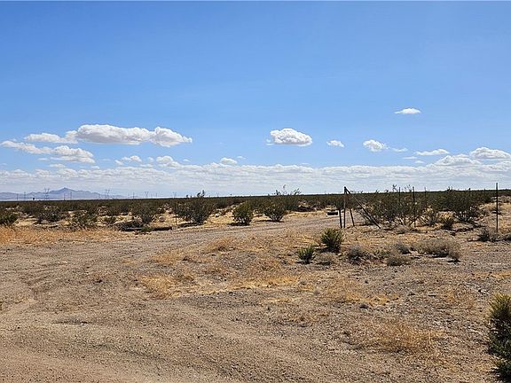 5th image of 802 Princess Pat Mine Rd