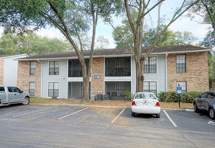 1st image of 3154 Grand Pavilion Dr Unit 204