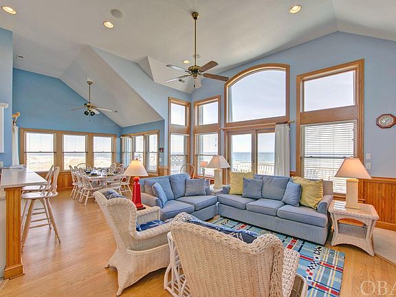 4th image of 25019 Wimble Shores Dr N #1