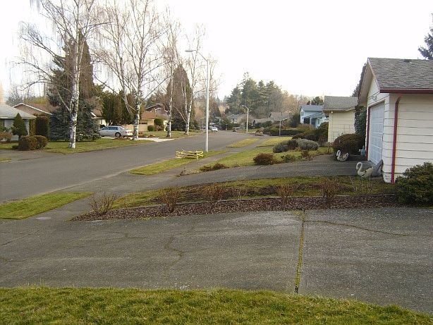 2nd image of 13180 SW Foothill Dr