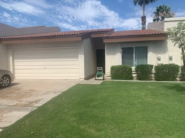9064 N 68th Ln, Peoria, AZ 85345
