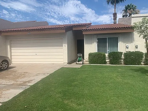 9064 N 68th Ln Photo 1