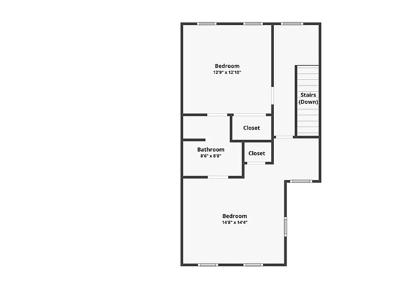 2724 Glendora Ave — Photo 43