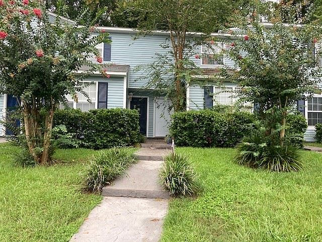1st image of 2181 Timberwood Cir S #176