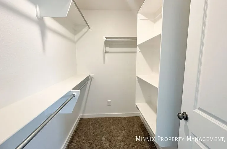 3219 Abbeville Ave — Photo 21