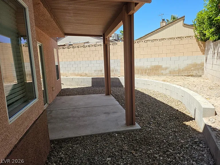 6164 Daisy Lee Ave #1050 — Photo 21