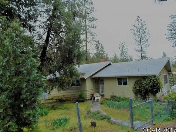 5738 Branding Iron Ct photo 1