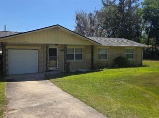 3701 SE 35th Ct, Ocala, FL 34471
