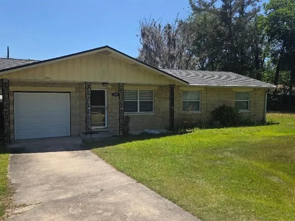 3701 SE 35th Ct, Ocala, FL 34471