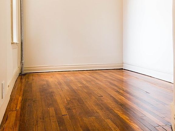 4th image of 558 Parkside Ave APT D5