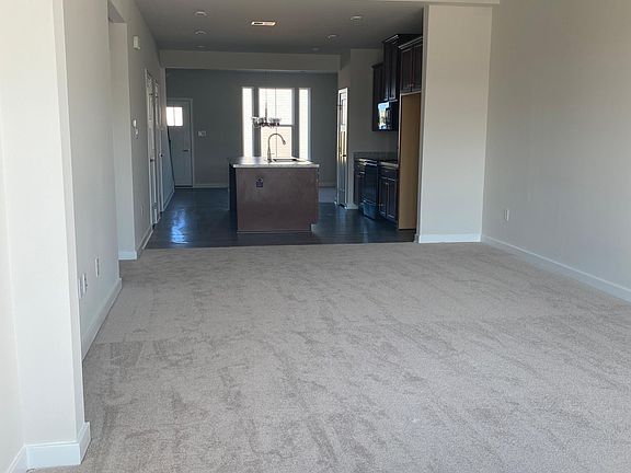 5th image of 18030 Seaview Ln