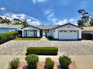 576 Douglas St, Chula Vista, CA 91910
