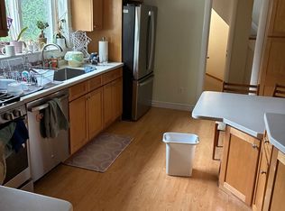 67 Fessenden St, Newtonville, MA 02460