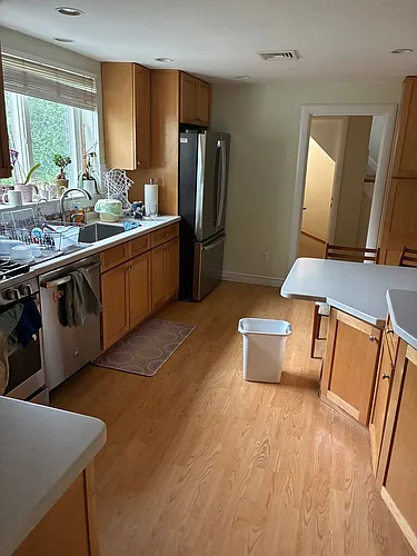 75 Fessenden St Photo 1