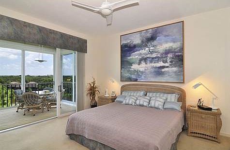 5th image of 3330 Crossings Ct APT 605