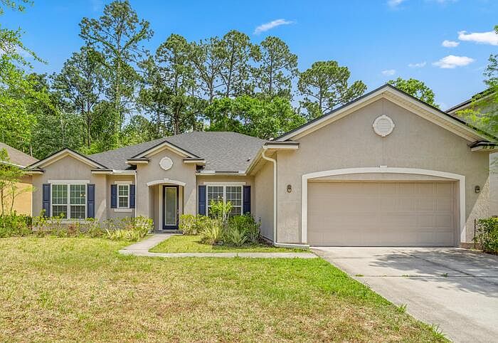 1st image of 11325 Glenlaurel Estates Dr