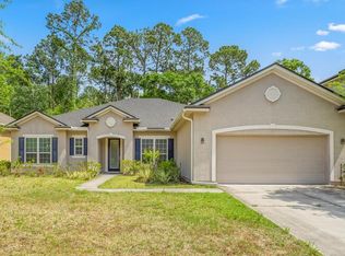 11325 Glenlaurel Estates Dr, Jacksonville, FL 32257