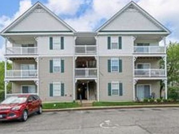 1133-1D Arbor Creek Dr