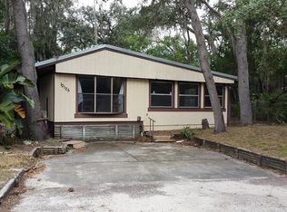 12125 Lantana Ave, New Port Richey, FL 34654