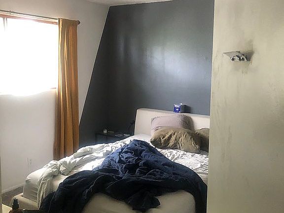 3rd image of 3810 Lavell Dr