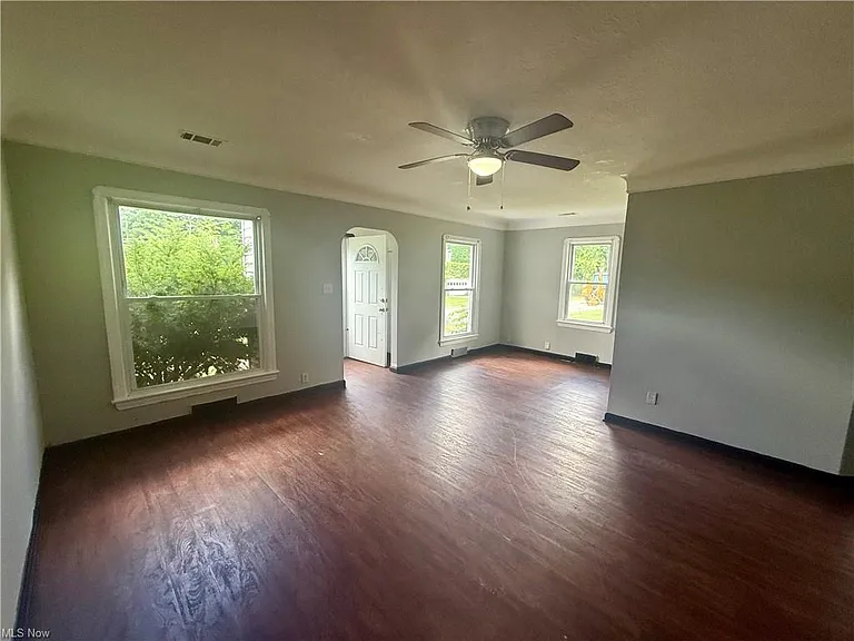 6988 Columbia Rd #S — Photo 3
