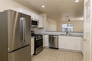 5810 Linksman Ln — Photo 8