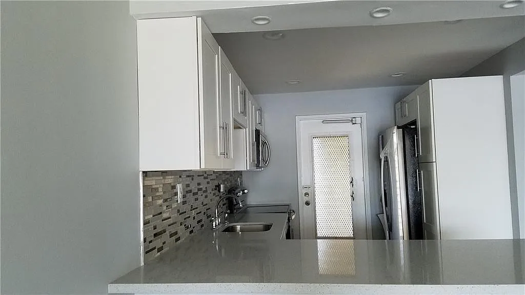 Palm Aire Country Club — Photo 1