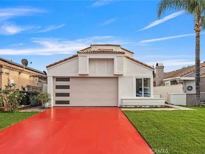 11831 Perlita Pl, Fontana, CA, 92337