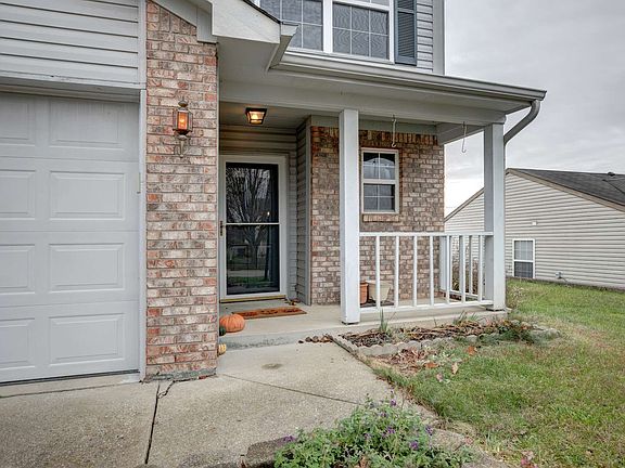 5th image of 3923 S Bushmill Dr