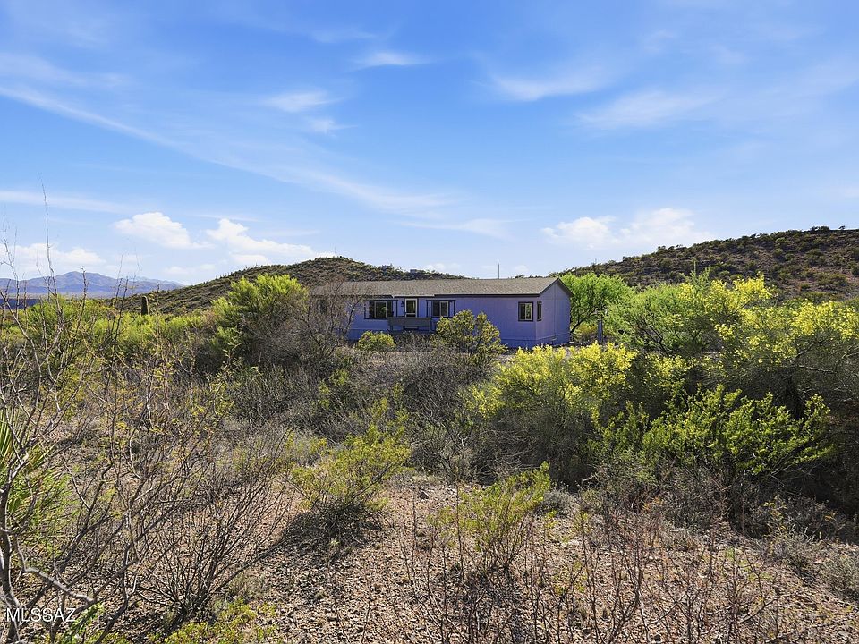 1st image of 15680 E Colossal Cave Rd