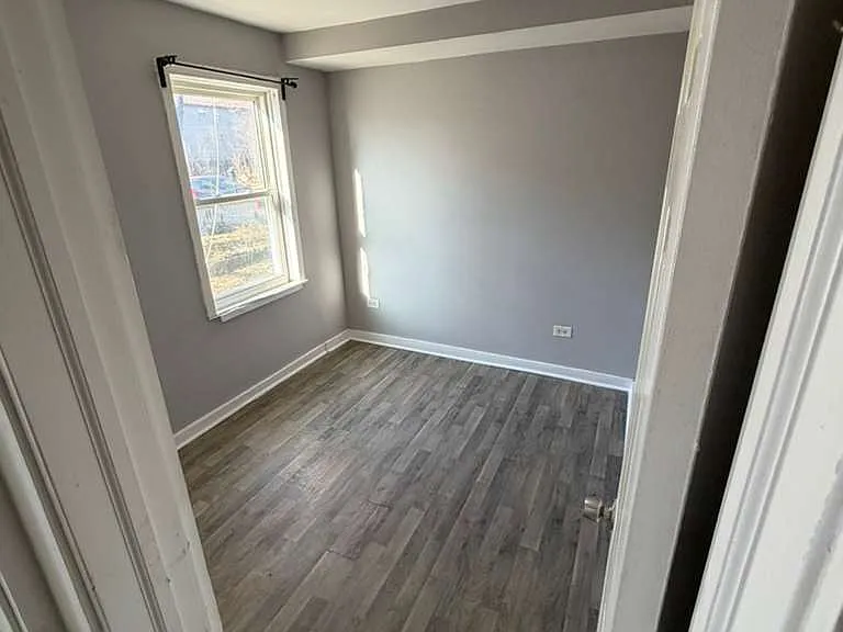 2823 W Flournoy St #1F — Photo 7