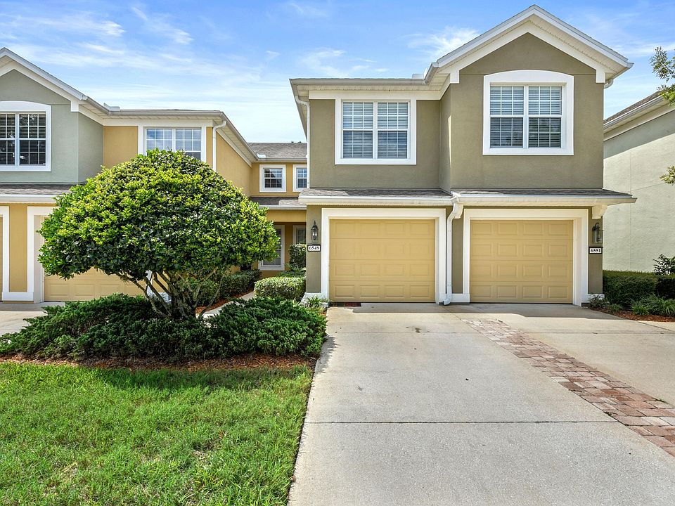 1st image of 6549 White Blossom Cir #6C