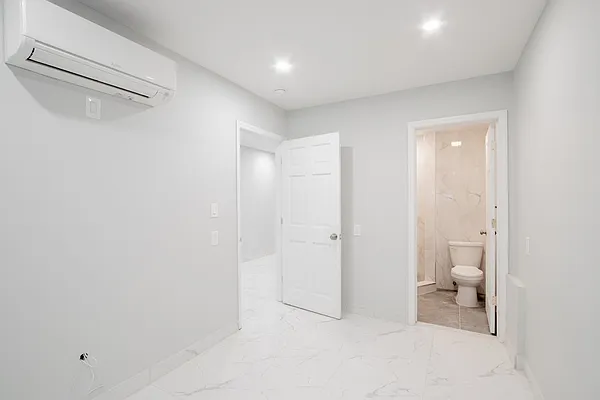 Rented by Weichert Properties - NYC | media 10