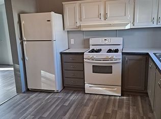 49 Deerfield Trailer Ct, Freeburg, IL 62243