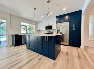 7168 Kilty Ave, West Hills, CA 91307