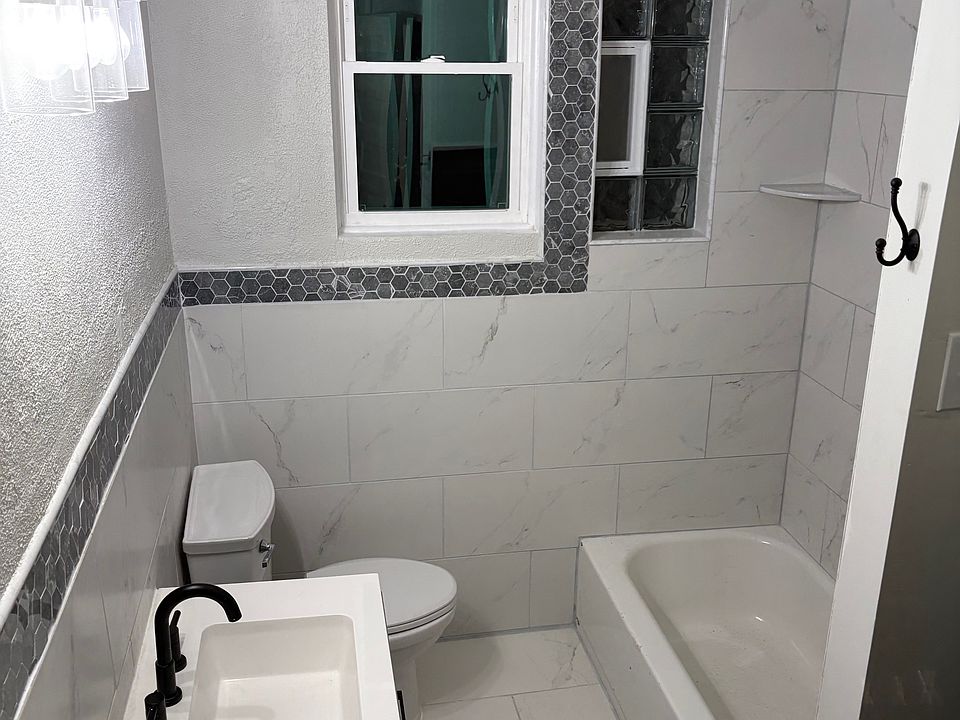 1st image of 710 S 52nd St Floor 2