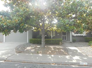 204 Warwick Dr, Walnut Creek, CA 94598