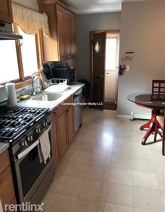 3qemPYU74sIRzS5pIG7gdDy1DqLcYW8756W5d3f620a31ca9