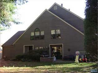 12 Concord Rd APT F, West Milford, NJ 07480