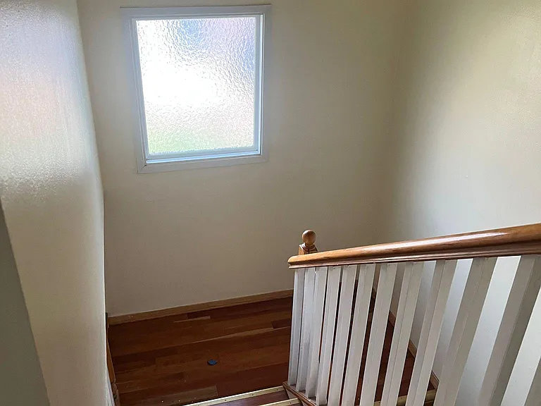177 Carmel Woods Dr — Photo 14