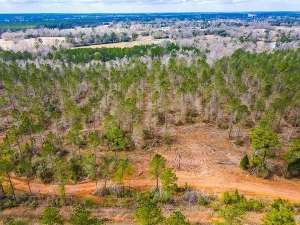 396 County Road 4455, Woodville, TX 75979