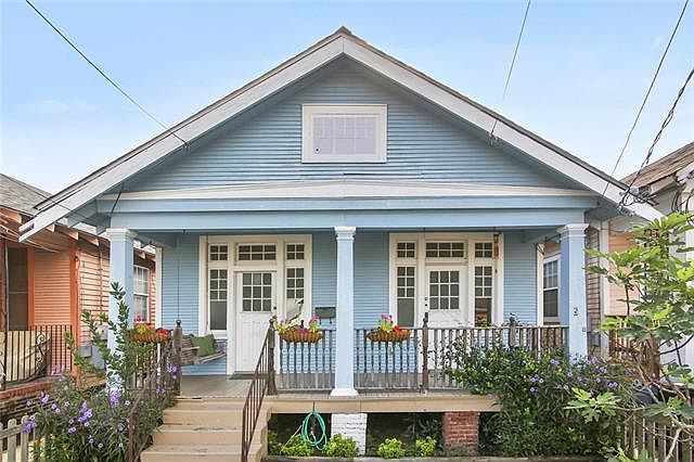 1st image of 1529 Lesseps St