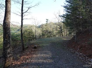 19 Fire Tower Rd, Bostic, NC 28018