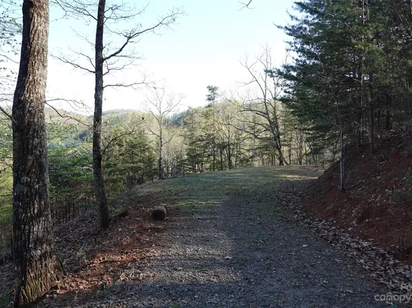 19 Fire Tower Rd, Bostic, NC 28018
