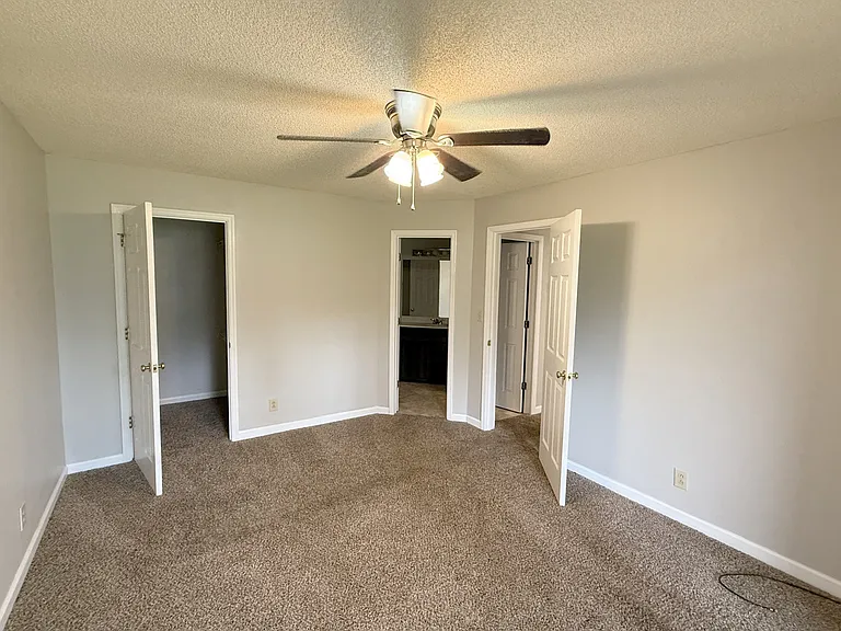 1002 Stones Throw Dr NW #1 — Photo 15